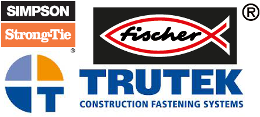 fischer trutek simpson